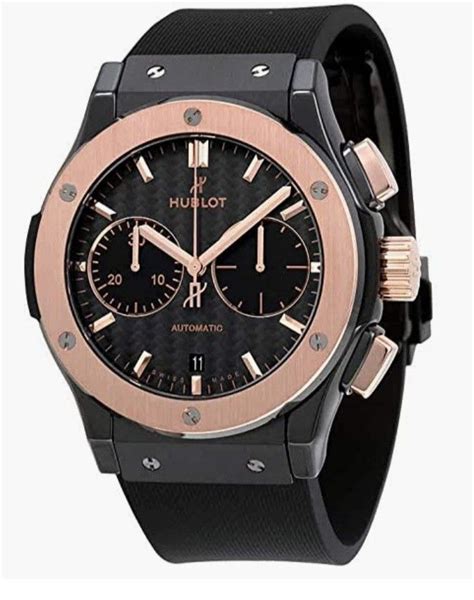 hublot uhr herren silber|hublot de online shop.